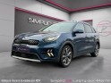 Kia niro 1.6 gdi hybride 141 ch dct6 premium occasion simplicicar lagny  simplicicar simplicibike france