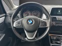 Bmw serie 2 active tourer f45 216d 116 ch business design a occasion simplicicar lagny  simplicicar simplicibike france