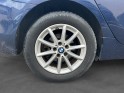 Bmw serie 2 active tourer f45 216d 116 ch business design a occasion simplicicar lagny  simplicicar simplicibike france