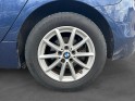 Bmw serie 2 active tourer f45 216d 116 ch business design a occasion simplicicar lagny  simplicicar simplicibike france