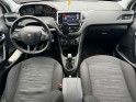 Peugeot 208 1.6 bluehdi 100ch bvm5 style occasion simplicicar lagny  simplicicar simplicibike france