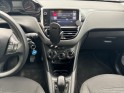 Peugeot 208 1.6 bluehdi 100ch bvm5 style occasion simplicicar lagny  simplicicar simplicibike france