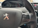 Peugeot 208 1.6 bluehdi 100ch bvm5 style occasion simplicicar lagny  simplicicar simplicibike france