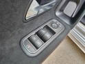 Mercedes classe a 200 1.3 i 163 ch 7g-dct amg line - burmester toit ouvrant carrosserie nickel occasion simplicicar lagny ...