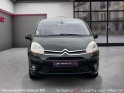 Citroen c4 picasso hdi 110 fap exclusive bmp6 occasion simplicicar lagny  simplicicar simplicibike france