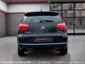 Citroen c4 picasso hdi 110 fap exclusive bmp6 occasion simplicicar lagny  simplicicar simplicibike france