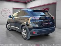 Peugeot 3008 1.5 bluehdi 130ch ss eat8 style - entretien peugeot occasion simplicicar lagny  simplicicar simplicibike france