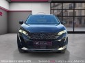 Peugeot 3008 1.5 bluehdi 130ch ss eat8 style - entretien peugeot occasion simplicicar lagny  simplicicar simplicibike france