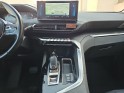 Peugeot 3008 1.5 bluehdi 130ch ss eat8 style - entretien peugeot occasion simplicicar lagny  simplicicar simplicibike france