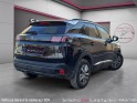 Peugeot 3008 1.5 bluehdi 130ch ss eat8 style - entretien peugeot occasion simplicicar lagny  simplicicar simplicibike france