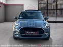 Mini hatch 5 portes f55 lci one 102 ch bva7 edition heddon street occasion simplicicar lagny  simplicicar simplicibike france