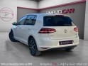 Volkswagen golf 1.2 tsi 110 bluemotion technology lounge occasion simplicicar lagny  simplicicar simplicibike france