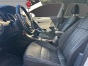 Volkswagen golf 1.2 tsi 110 bluemotion technology lounge occasion simplicicar lagny  simplicicar simplicibike france