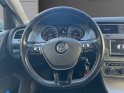 Volkswagen golf 1.2 tsi 110 bluemotion technology lounge occasion simplicicar lagny  simplicicar simplicibike france