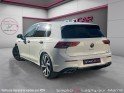 Volkswagen golf 1.5 etsi opf 150 dsg7 r-line occasion simplicicar lagny  simplicicar simplicibike france