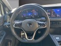 Volkswagen golf 1.5 etsi opf 150 dsg7 r-line occasion simplicicar lagny  simplicicar simplicibike france