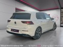 Volkswagen golf 1.5 etsi opf 150 dsg7 r-line occasion simplicicar lagny  simplicicar simplicibike france