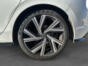 Volkswagen golf 1.5 etsi opf 150 dsg7 r-line occasion simplicicar lagny  simplicicar simplicibike france