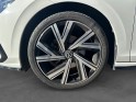 Volkswagen golf 1.5 etsi opf 150 dsg7 r-line occasion simplicicar lagny  simplicicar simplicibike france