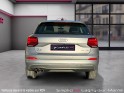 Audi q2 35 tfsi cod 150 s tronic 7 s line plus - boîtier flexfuel ethanol occasion simplicicar lagny  simplicicar...