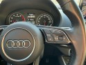 Audi q2 35 tfsi cod 150 s tronic 7 s line plus - boîtier flexfuel ethanol occasion simplicicar lagny  simplicicar...