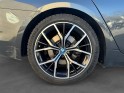 Bmw serie 5 g30 530e xdrive iperformance 252 ch bva8 luxury occasion simplicicar lagny  simplicicar simplicibike france