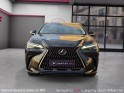 Lexus nx 450h 4wd hybride rechargeable executive occasion simplicicar lagny  simplicicar simplicibike france