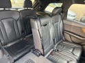 Audi q7 3.0 v6 tdi clean diesel 272 tiptronic 8 quattro 7pl avus extended occasion simplicicar lagny  simplicicar...