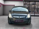 Opel corsa 1.2 - 85 ch twinport 150ème anniversaire occasion simplicicar lagny  simplicicar simplicibike france