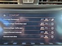 Peugeot 508 sw 2.0 bluehdi 163 ch ss eat8 gt line - toit ouvrant - sièges chauffants et massants - caméra de recul -......