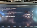 Peugeot 508 sw 2.0 bluehdi 163 ch ss eat8 gt line - toit ouvrant - sièges chauffants et massants - caméra de recul -......