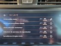 Peugeot 508 sw 2.0 bluehdi 163 ch ss eat8 gt line - toit ouvrant - sièges chauffants et massants - caméra de recul -......