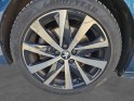 Peugeot 508 sw 2.0 bluehdi 163 ch ss eat8 gt line - toit ouvrant - sièges chauffants et massants - caméra de recul -......