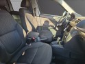 Skoda yeti 2.0 tdi 150 scr green tec dsg 4x4 style - boite auto camera de recul attelage garantie 12 mois occasion...