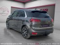 Citroen c4 picasso 1.6 thp 165 ss eat6 shine - chaîne de distribution occasion simplicicar lagny  simplicicar simplicibike...