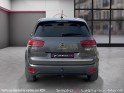 Citroen c4 picasso 1.6 thp 165 ss eat6 shine - chaîne de distribution occasion simplicicar lagny  simplicicar simplicibike...