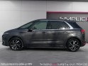 Citroen c4 picasso 1.6 thp 165 ss eat6 shine - chaîne de distribution occasion simplicicar lagny  simplicicar simplicibike...