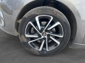 Citroen c4 picasso 1.6 thp 165 ss eat6 shine - chaîne de distribution occasion simplicicar lagny  simplicicar simplicibike...