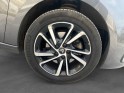 Citroen c4 picasso 1.6 thp 165 ss eat6 shine - chaîne de distribution occasion simplicicar lagny  simplicicar simplicibike...