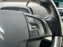 Citroen c4 picasso 1.6 thp 165 ss eat6 shine - chaîne de distribution occasion simplicicar lagny  simplicicar simplicibike...