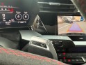 Audi rs3 sportback 2.5 tfsi 400 s tronic 7 quattro - toit ouvrant - bang  olufsen - sieges electriques et chauffants occasion...