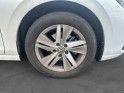 Volkswagen golf 1.0 etsi opf 110 dsg7 life business,garantie 12 mois, caméra de recul, carplay occasion simplicicar...