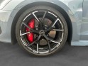 Audi rs3 sportback 2.5 tfsi 400 s tronic 7 quattro vmax full option garantie 12mois occasion  simplicicar nord isere...