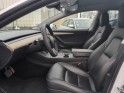 Tesla model 3 autonomie standard plus rwd-garantie constructeur 2029 ou 160000km occasion simplicicar brest simplicicar...