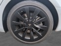 Tesla model 3 autonomie standard plus rwd-garantie constructeur 2029 ou 160000km occasion simplicicar brest simplicicar...