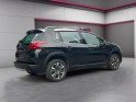 Peugeot 2008 1.6 bluehdi 120ch ss bvm6 allure excellent état et garantie 1an / entretien pro avec suivi occasion ...