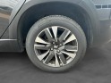 Peugeot 2008 1.6 bluehdi 120ch ss bvm6 allure excellent état et garantie 1an / entretien pro avec suivi occasion ...