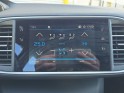 Peugeot 308 sw business hdi 100 ch ss bvm6 active business apple carplay  garantie 12 mois occasion simplicicar vichy...