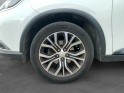 Mitsubishi outlander 2.2 di-d 150 4wd intense navi / 2ème main/ garantie 12 mois occasion simplicicar perpignan  simplicicar...