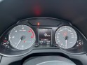 Audi sq5 v6 3.0 bitdi 326 quattro tiptronic 8 - toit ouvrant - sieges chauffant - attelage elec - drive select -...